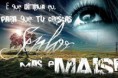 /album/radio-vida-gospel/pqaaahywadzmtfjotaod9jybzqe2s5zys8ynqaku13buues-jpg/