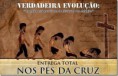 /album/radio-vida-gospel/verdadeiraevolucao-jpg/