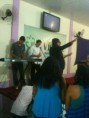 /album/radio-vida-gospel/a524403-296796443736789-425220991-n-jpg/