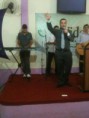 /album/radio-vida-gospel/a578882-296798370403263-1951745813-n-jpg/